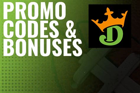 DraftKings Sportsbook promo code: Claim your $200 bonus no matter .